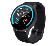Lenovo Blaze czarny - 571815 - zdjęcie 1